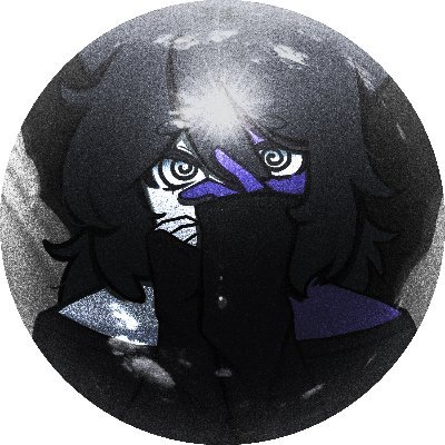 availax's profile picture