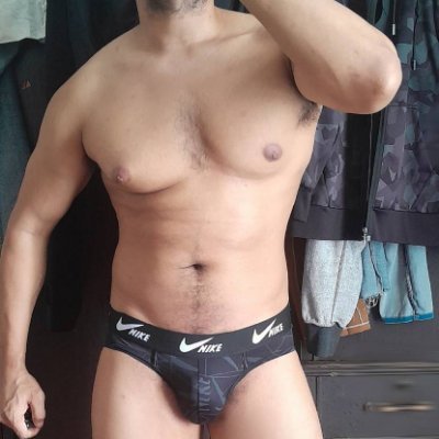 NAINATTOP 🇹🇭 ( บังนัส พ่อค้ากางเกงในชาย )'s profile picture