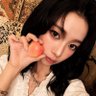 elodie's profile picture