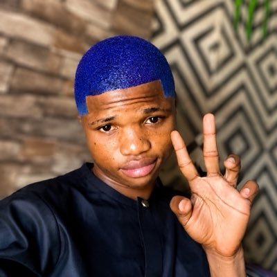 __Eniafe's profile picture
