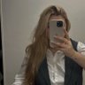 Profilbild von 𝙲𝚊𝚛𝚘𝚕𝚒𝚗𝚎 🇦🇷