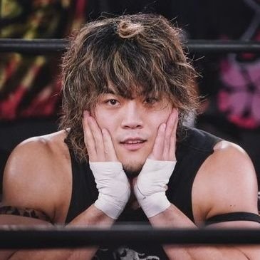 takoda's profile picture