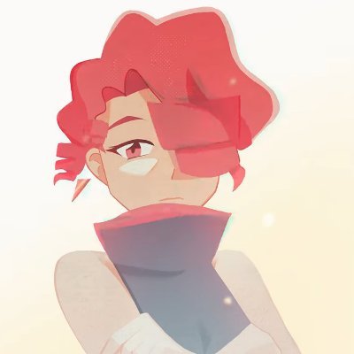 MarcelineAQueen's profile picture