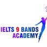 Online IELTS Classes profil fotoğrafı