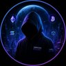 zubair-on-chain profil fotoğrafı