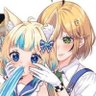 NeNeko's profile picture