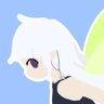 名無しわら // profil fotoğrafı