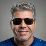 Фото профиля Marlon Alves