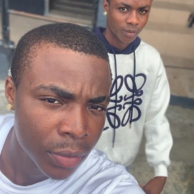 OBALLON 🥶's profile picture