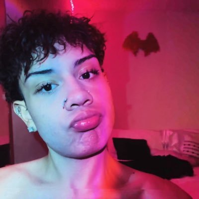 cupidthicc's profile picture