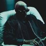 RhymesDolphin 的头像