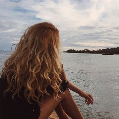 Patriciagouree's profile picture