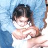 Lisa Julieta's profile picture