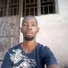 moses katende profil fotoğrafı