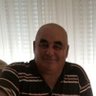 Profilbild von İskender Demir
