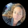 Ivy's profile picture