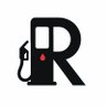 Reservoir's profile picture