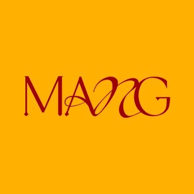 MANG_OfficialTH's profile picture