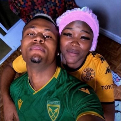 BaasJohn3's profile picture