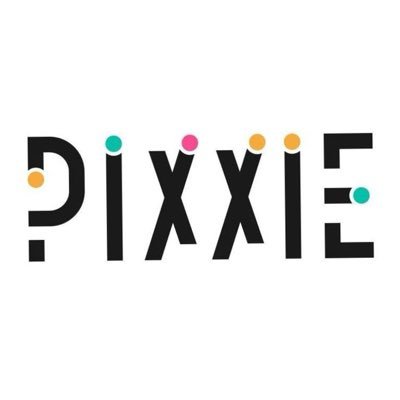 PiXXiE's profile picture