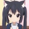 giga mia ❀'s profile picture