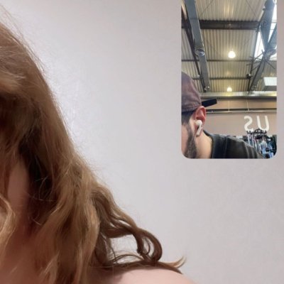 illymillt's profile picture