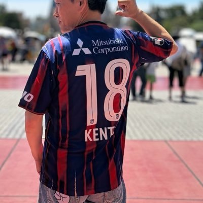 ボルト🚙🏎️🏰📷⚽️🟦🟥's profile picture