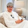 Profilbild von عبدالملك هلال البحري