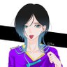 Profilbild von 🪻Effie(エフィ)🪻