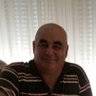 İSKENDER DEMİR 的头像
