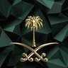 Profilbild von احمد