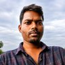 Фото профиля Nikhil Kumar