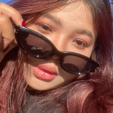 Username_666's profile picture