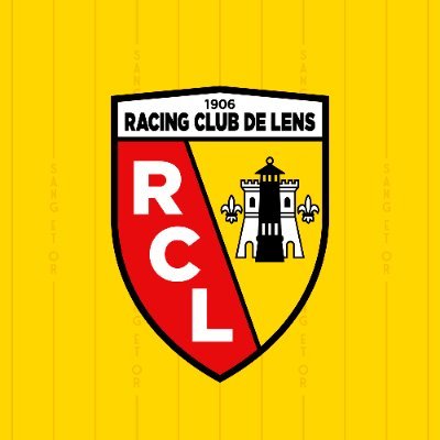 RCLens's profile picture