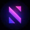 Synthra profil fotoğrafı