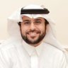 أحمد الشعيبي's profile picture