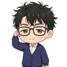Profilbild von むてんかさとう
