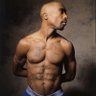 Tupac comentou's profile picture