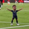 Javi Gabino!'s profile picture