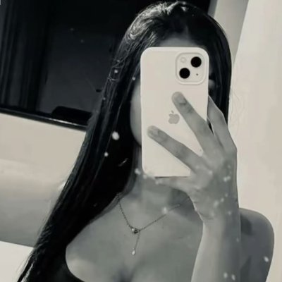 cuttiebetti's profile picture