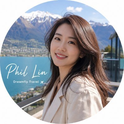 nz3219798's profile picture