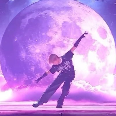 Jst_like_a_zooe's profile picture