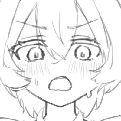 hatopoppo1114's profile picture