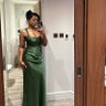 Amy Maduka 的头像