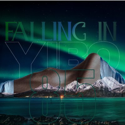 FallinginYibo85 Fan Account's profile picture