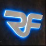 Rofiq's profile picture