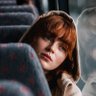 Jean Grey's profile picture