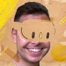 Profilbild von BenneeVee
