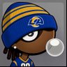 Rams Reign's profile picture