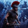 The Vex Populi's profile picture